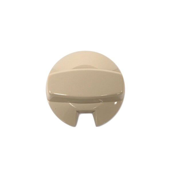Puritan Bennett 12 Position Knob for 41A and C/T-1000