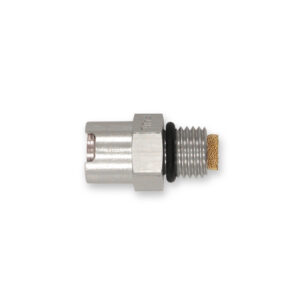 Caire Generation 3 Stationary Primary Relief Valve