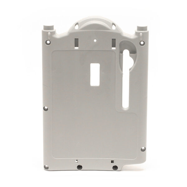 Helios H-300 Rear Side Cover